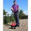 Einhell GC-RT 7530