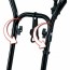 Einhell GC-RT 7530