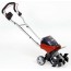 Einhell GE-CR 30 Li