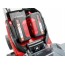 Einhell GE-CR 30 Li