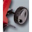 Einhell GE-CR 30 Li