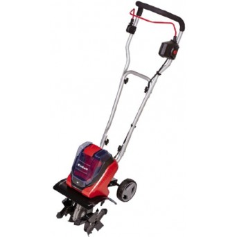 Einhell GE-CR 30 Li