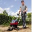 Einhell GE-CR 30 Li