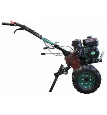Мотоблок бензиновый Iron Angel GT09M3 FAVORITE (3 вперед/ 1 назад) Мотоблок бензиновый Iron Angel GT09M3 FAVORITE (3 вперед/ 1 назад)