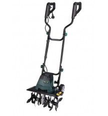 Электрокультиватор Iron Angel ET1600L