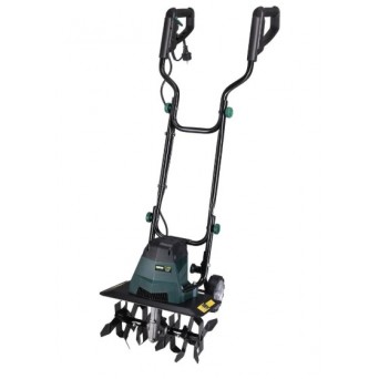 Iron Angel ET1600L
