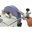 Scheppach JIG55