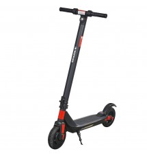 Электросамокат TTG CS-512-SM