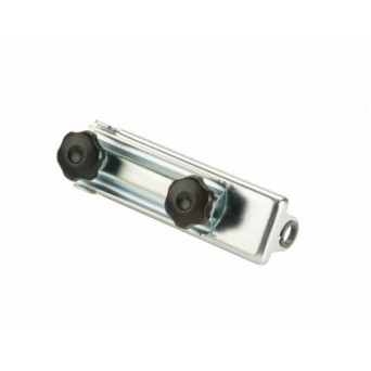 Scheppach JIG70
