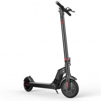 Spark Citi  Rider 8.5"