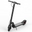 Spark Citi  Rider 8.5"
