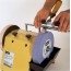 Scheppach JIG70