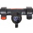 Spark Start 8 HP-I19