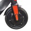 Spark Start 8 HP-I19