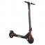 Spark Start 8 HP-I19