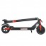Spark Start 8 HP-I19