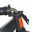 Spark Start 8 HP-I19