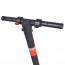 Spark Start 8 HP-I19