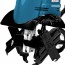Konner&Sohnen KS 1500T E