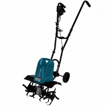 Konner&Sohnen KS 1500T E