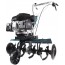 Konner&Sohnen KS 5HP-65