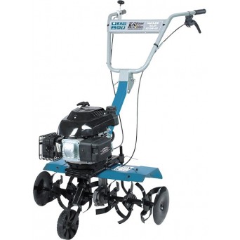 Konner&Sohnen KS 5HP-65