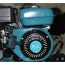 Konner&Sohnen KS 7HP-950A