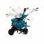 Konner&Sohnen KS 7HP-950A