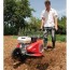 Pubert ARGO 80 HC3