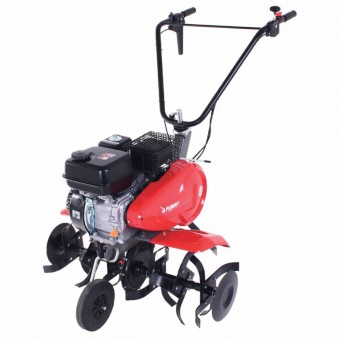 Pubert ARGO 80 PC3