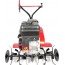 Pubert TERRO 60BC2