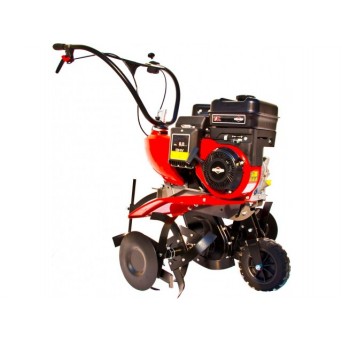 Pubert TERRO 60BC2