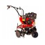 Pubert TERRO 60BC2