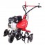 Pubert TERRO 60BC2