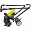 Ryobi RCP 1000