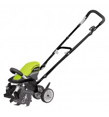 Культиватор электрический Ryobi RCP 1000