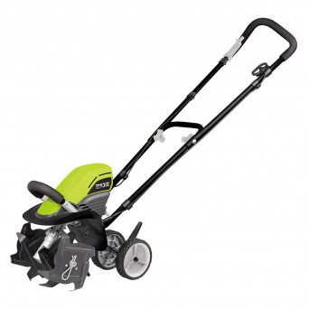 Ryobi RCP 1000