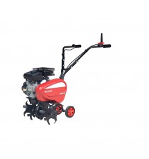 Мотокультиватор бензиновый TATA TT-450