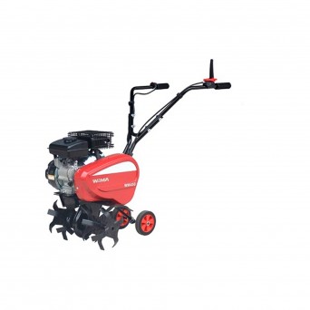 TATA TT-450