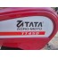 TATA TT-450