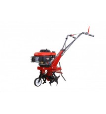 Мотокультиватор Weima WM-400A