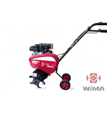 Мотокультиватор Weima WM-450