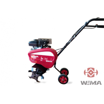 Weima WM-450