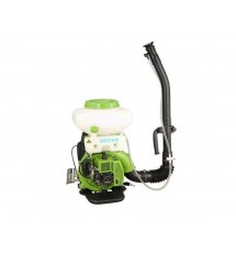 Мотоопрыскиватель Bizon 3WF-3