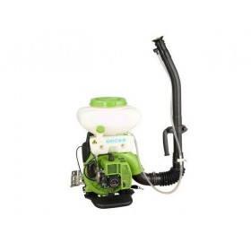 Мотоопрыскиватель Bizon 3WF-3