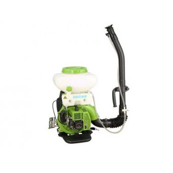 Bizon 3WF-3