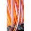 Бензиновый колесный опрыскиватель  Iron Angel SPR-100