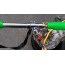 Бензиновый колесный опрыскиватель  Iron Angel SPR-100