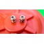 Бензиновый колесный опрыскиватель  Iron Angel SPR-100