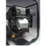 Daishin SCH-4070GB
